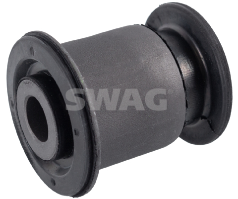 suport,trapez 30 93 6460 SWAG